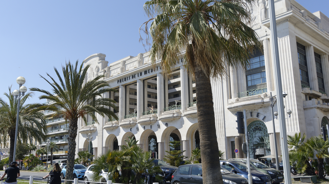 20220418 133302•Nice•Provence-Alpes-Cote d'Azur•France